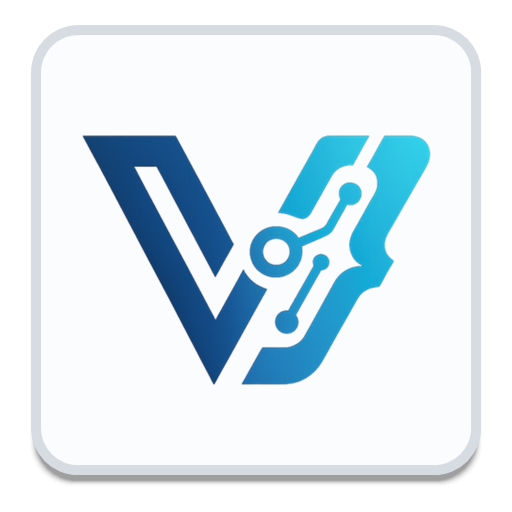 VinaV Software Solutions logo