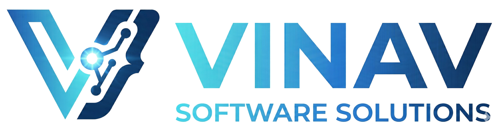Vinav Software Solutions