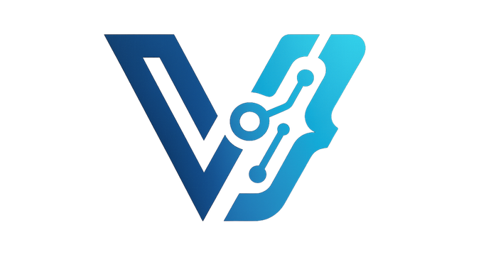 Vinav Icon